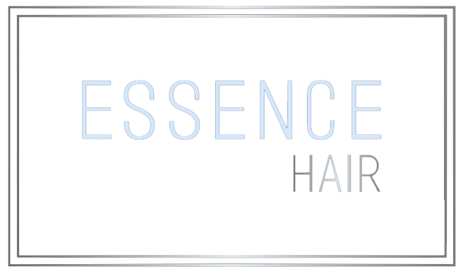 Essence Hair | Hair Salon in Haywards Heath